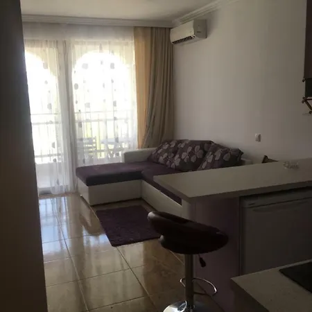 Olymp سفيتي فلاس